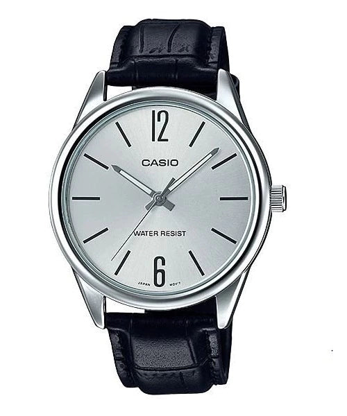 Casio MTP-V005L-7B