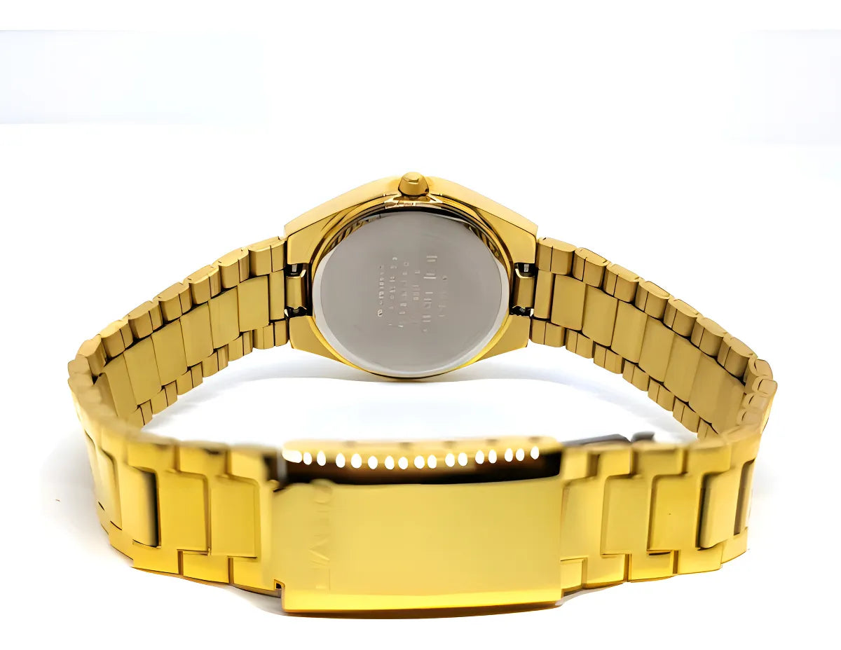 Casio LTP-1170N-9A