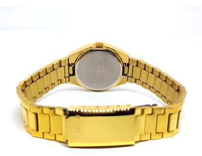 Casio LTP-1170N-9A