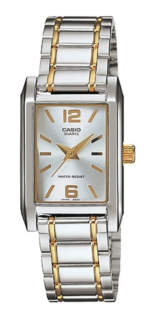 Casio LTP-1235SG-7A