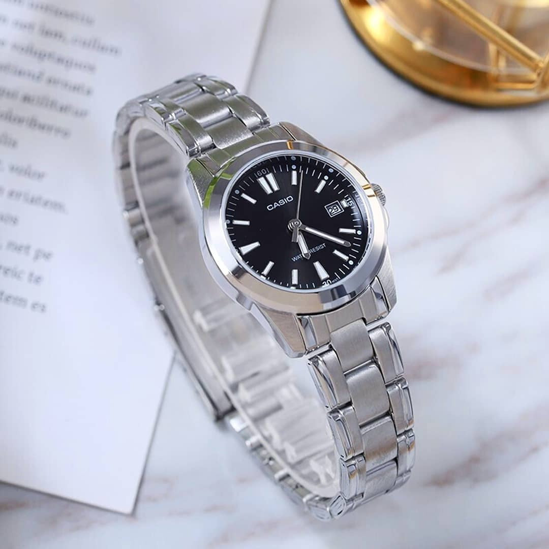 Casio LTP-1215A-1A