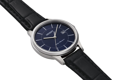 Orient RF-QA0005L