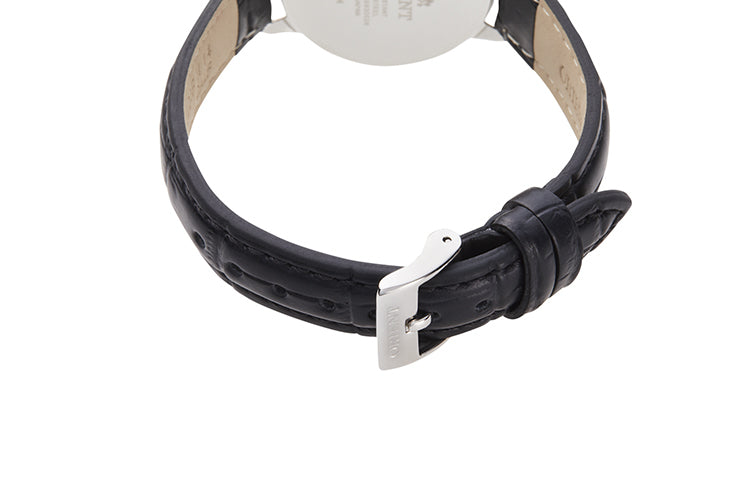 Orient RF-QA0005L