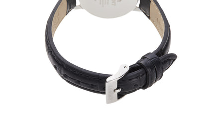 Orient RF-QA0005L