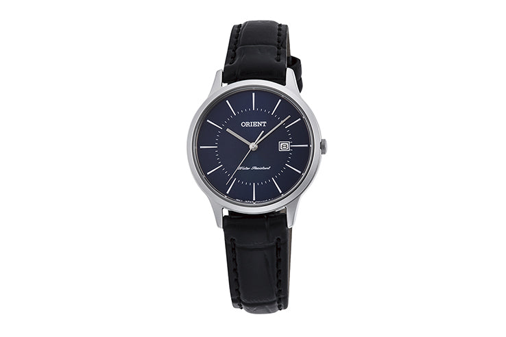 Orient RF-QA0005L