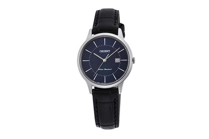 Orient RF-QA0005L
