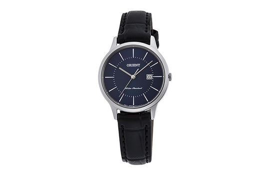 Orient RF-QA0005L