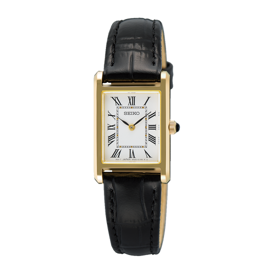 Seiko Classic SWR108