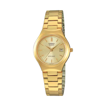 Casio LTP-1170N-9A