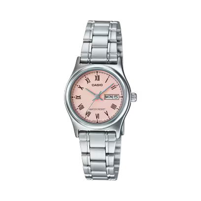Casio LTP-V006D-4B