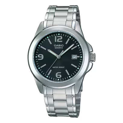 Casio LTP-1314D-5A