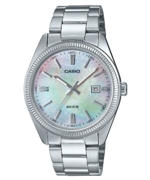 Casio MTP-1302D-7AV
